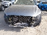 LYV102DL4KB****** Salvage and Repairable 2019 Volvo XC60 in California State
