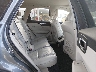 LYV102DL4KB****** Wrecked 2019 Volvo XC60 in Anaheim Consolidated