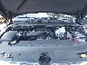 1C6SRFHT3KN****** Reparables 2019 RAM 1500 en Central New Jersey