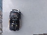 1C6SRFHT3KN****** Salvamento 2019 RAM 1500 en Estado de Nueva Jersey