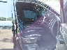 1C6SRFHT3KN****** Usados y Reparables 2019 RAM 1500 en Estado de Nueva Jersey
