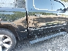 1C6SRFHT3KN****** Salvamento y Reparables 2019 RAM 1500 en Estado de Nueva Jersey