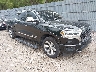 1C6SRFHT3KN****** Salvamento y Destrozados 2019 RAM 1500 en Central New Jersey