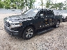 1C6SRFHT3KN****** Usados y Reparables 2019 RAM 1500 en Central New Jersey