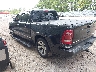 1C6SRFHT3KN****** Salvamento y Reparables 2019 RAM 1500 en Central New Jersey