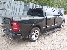 1C6SRFHT3KN****** Salvamento y Destrozados 2019 RAM 1500 en Estado de Nueva Jersey