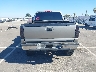 1GTHK29UX1E****** Used 2001 GMC Sierra 2500 HD