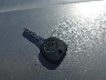 1GTHK29UX1E****** Salvage 2001 GMC Sierra 2500 HD in California State