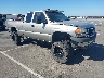 1GTHK29UX1E****** Salvage and Wrecked 2001 GMC Sierra 2500 HD in Stockton