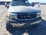 1GTHK29UX1E****** Salvage and Repairable 2001 GMC Sierra 2500 HD in California State