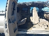1GTHK29UX1E****** Wrecked 2001 GMC Sierra 2500 HD in Stockton