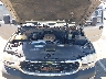 1GTHK29UX1E****** Repairable 2001 GMC Sierra 2500 HD in Stockton