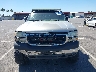 1GTHK29UX1E****** Used 2001 GMC Sierra 2500 HD in California State