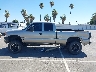 1GTHK29UX1E****** Salvage 2001 GMC Sierra 2500 HD