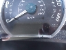 1GTHK29UX1E****** Wrecked 2001 GMC Sierra 2500 HD