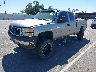 1GTHK29UX1E****** Used and Repairable 2001 GMC Sierra 2500 HD in Stockton