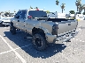 1GTHK29UX1E****** Salvage and Repairable 2001 GMC Sierra 2500 HD in Stockton