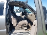1GTHK29UX1E****** Used and Repairable 2001 GMC Sierra 2500 HD in California State