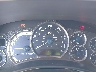 1GTHK29UX1E****** Salvage 2001 GMC Sierra 2500 HD in Stockton