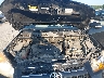 JTMYF4DVXCD****** Repairable 2012 Toyota RAV4 in Indianapolis South