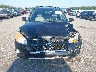 JTMYF4DVXCD****** Wrecked 2012 Toyota RAV4 in Indiana State