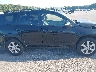 JTMYF4DVXCD****** Used 2012 Toyota RAV4 in Indiana State