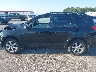 JTMYF4DVXCD****** Repairable 2012 Toyota RAV4 in Indiana State