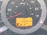 JTMYF4DVXCD****** Salvage 2012 Toyota RAV4