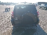 JTMYF4DVXCD****** Wrecked 2012 Toyota RAV4