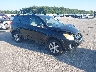 JTMYF4DVXCD****** Salvage and Wrecked 2012 Toyota RAV4 in Indianapolis South