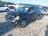 JTMYF4DVXCD****** Used and Repairable 2012 Toyota RAV4 in Indianapolis South