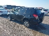 JTMYF4DVXCD****** Salvage and Repairable 2012 Toyota RAV4 in Indianapolis South