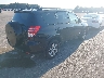 JTMYF4DVXCD****** Salvage and Wrecked 2012 Toyota RAV4 in Indiana State