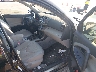 JTMYF4DVXCD****** Used and Repairable 2012 Toyota RAV4 in Indiana State