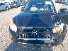 JTMYF4DVXCD****** Salvage and Repairable 2012 Toyota RAV4 in Indiana State