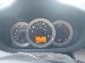 JTMYF4DVXCD****** Salvage 2012 Toyota RAV4 in Indianapolis South