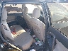 JTMYF4DVXCD****** Wrecked 2012 Toyota RAV4 in Indianapolis South