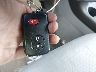 JTMYF4DVXCD****** Salvage 2012 Toyota RAV4 in Indiana State