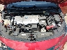 JTDKARFP2H3****** Repairable 2017 Toyota Prius Prime in Knoxville