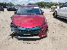 JTDKARFP2H3****** Wrecked 2017 Toyota Prius Prime in Tennessee State