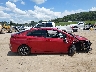 JTDKARFP2H3****** Used 2017 Toyota Prius Prime in Tennessee State