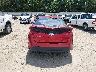 JTDKARFP2H3****** Wrecked 2017 Toyota Prius Prime