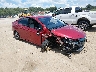 JTDKARFP2H3****** Salvage and Wrecked 2017 Toyota Prius Prime in Knoxville