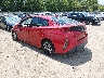 JTDKARFP2H3****** Salvage and Repairable 2017 Toyota Prius Prime in Knoxville