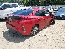 JTDKARFP2H3****** Salvage and Wrecked 2017 Toyota Prius Prime in Tennessee State