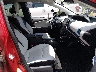 JTDKARFP2H3****** Used and Repairable 2017 Toyota Prius Prime in Tennessee State