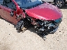 JTDKARFP2H3****** Salvage and Repairable 2017 Toyota Prius Prime in Tennessee State