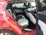 JTDKARFP2H3****** Wrecked 2017 Toyota Prius Prime in Knoxville