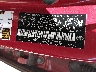 JTDKARFP2H3****** Used 2017 Toyota Prius Prime in Knoxville