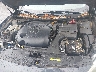 1N4AA6APXGC****** Repairable 2016 Nissan Maxima in Long Island